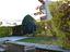 Immagine 18