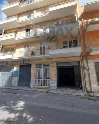 Appartamento - Ragusa