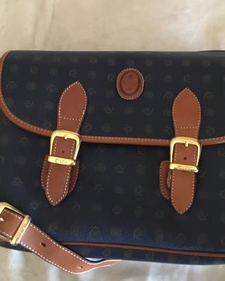 Borsa donna