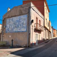 Privato vende Casetta a Giave