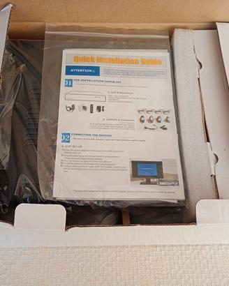 telecamere videosorveglianza 