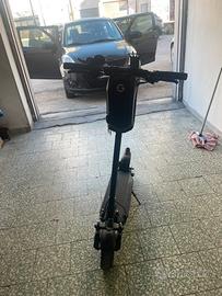 Monopattino joyor y8s