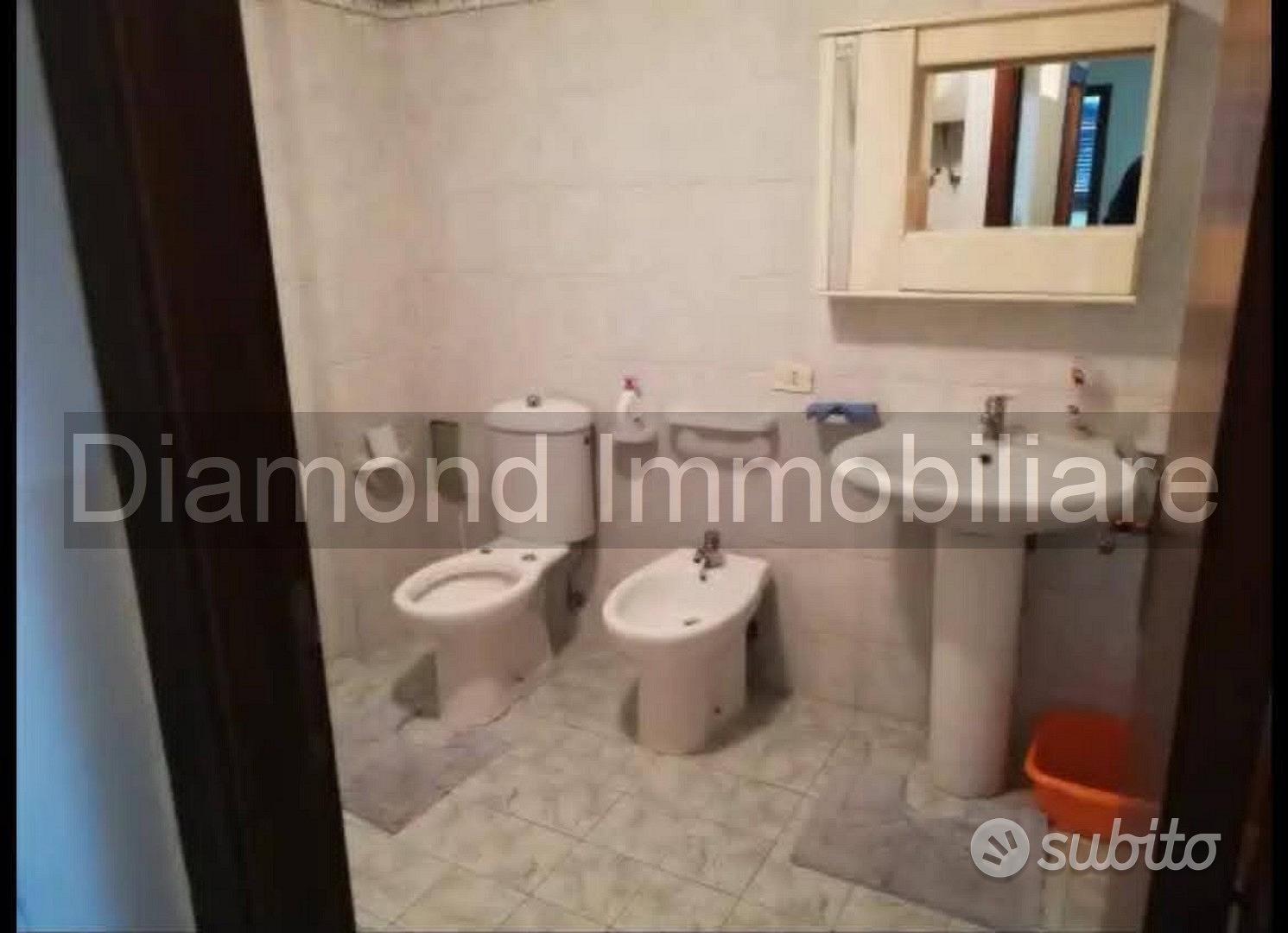 Appartamento – Mascali, Fondachello - Altro
