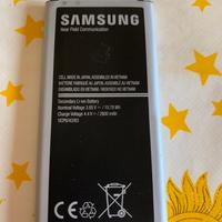 Samsung batteria originale EB-BG903BBE