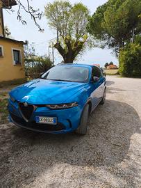 tonale plugin 280cv speciale