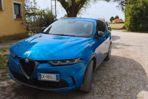 tonale plugin 280cv speciale