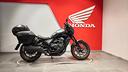 honda-cmx-1100-rebel-dct