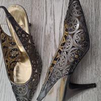 Scarpe eleganti