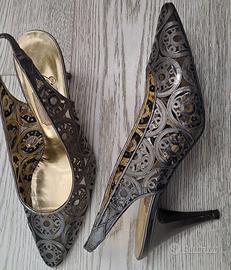 Scarpe eleganti