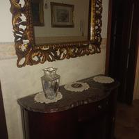 Mobile stile Inglese