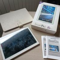 tablet smartpad