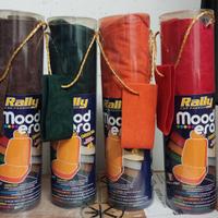 Coprisedile anteriore auto microfibra alcantara