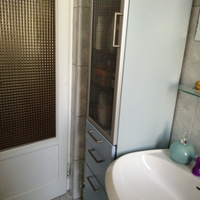 Arredo bagno