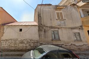 Lotto immobiliare 350 mq - Solo abbattimento e ric