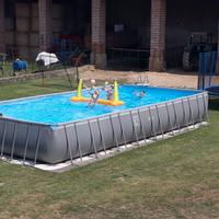 piscina intex 975x488x132