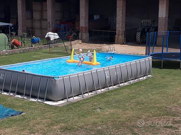 piscina intex 975x488x132