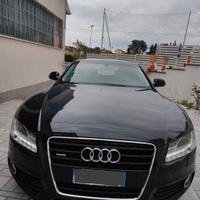 AUDI A5 COUPÉ 6V 3.0 245CV QUATTRO