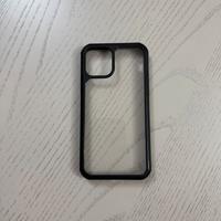 Iphone 11 pro 256 GB Space Gray