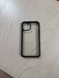 Iphone 11 pro 256 GB Space Gray