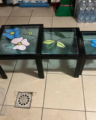 Trittico