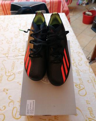 scarpe 