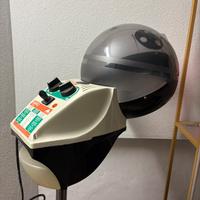 Vaporizzatore ceriotti