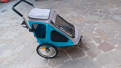 carellino porta bimbi