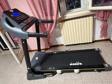 Tapis roulant