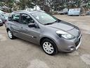renault-clio-1-2-tce-100cv-sportour