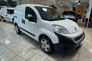 FIAT Fiorino 1.3 MJT 95cv CARGO SX FURGONE