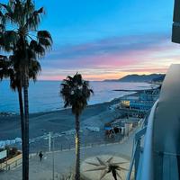 Loano.libero dal 01 aprile