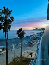 Loano.libero dal 01 aprile