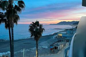 Loano.libero dal 01 aprile