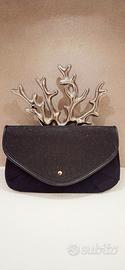 Pochette elegante donna Dorothy Perkins