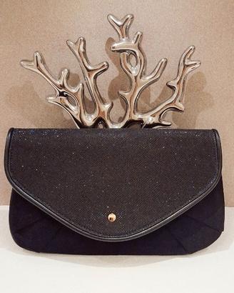 Pochette elegante donna Dorothy Perkins