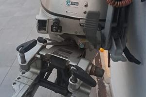honda 10 cv 4 tempi