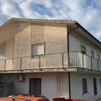 Casa singola a Modica (RG) - Frigintini