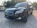 toyota-rav-4-rav4-crossover-2-2-d-cat-a-t-150-cv-s