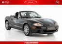 mazda-mx-5-nbfl-1-6i-16v