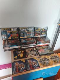 Giochi per pc