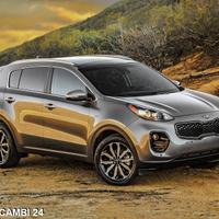 Portiere kia sportage 2018 (2)
