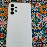 Samsung Galaxy A13