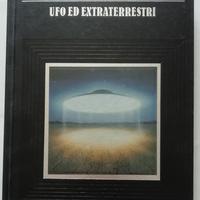 Ufo ed extraterrestri