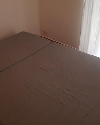 Divano letto LYCKSELE LÖVÅS 2 posti