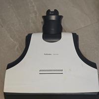 Multifunzione EB420S