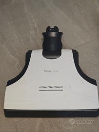 Multifunzione EB420S