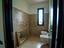 Immagine 23