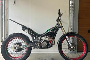 TRIAL VERTIGO NITRO RS2