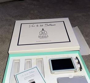 macchinario beauty florence