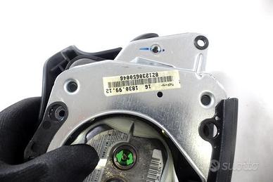 0018209726 KIT AIRBAG MERCEDES CLASSE CLK 270 W209